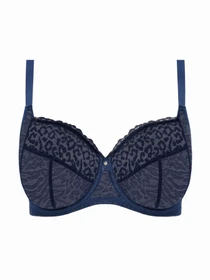 Нижнее белье Freya Catwalk модель 402201 Фото