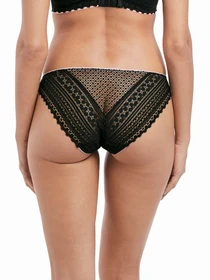 Нижнее белье Freya Daisy Lace модель 5135BLK Фото