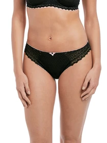 Нижнее белье Freya Daisy Lace модель 5135BLK Фото