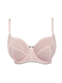 Нижнее белье Freya Daisy Lace модель 5132BLH Фото