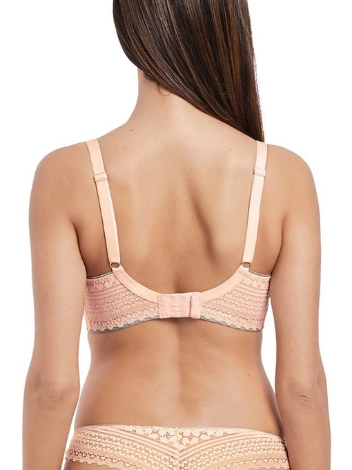 Жіночий Бюстгальтер Freya Daisy Lace фото 3