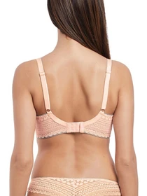 Нижня білизна Freya Daisy Lace модель 5133BLH Фото