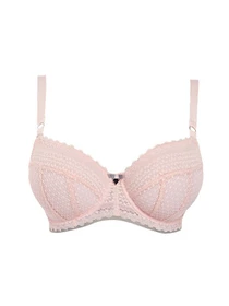 Нижня білизна Freya Daisy Lace модель 5133BLH Фото