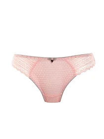 Нижня білизна Freya Daisy Lace модель 5135BLH Фото