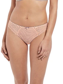 Нижня білизна Freya Daisy Lace модель 5135BLH Фото