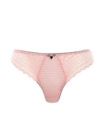 Нижня білизна Freya Daisy Lace модель 5137BLH Фото