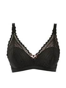 Нижнее белье Freya Daisy Lace модель 5134NOR Фото