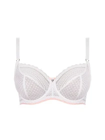 Нижня білизна Freya Daisy Lace модель 5132WHE Фото