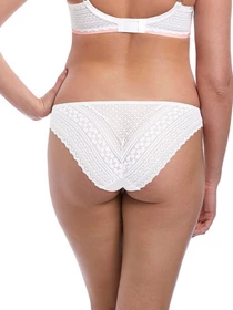 Нижнее белье Freya Daisy Lace модель 5135WHE Фото
