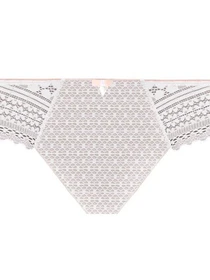 Нижнее белье Freya Daisy Lace модель 5135WHE Фото