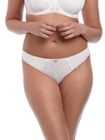 Нижнее белье Freya Daisy Lace модель 5135WHE Фото