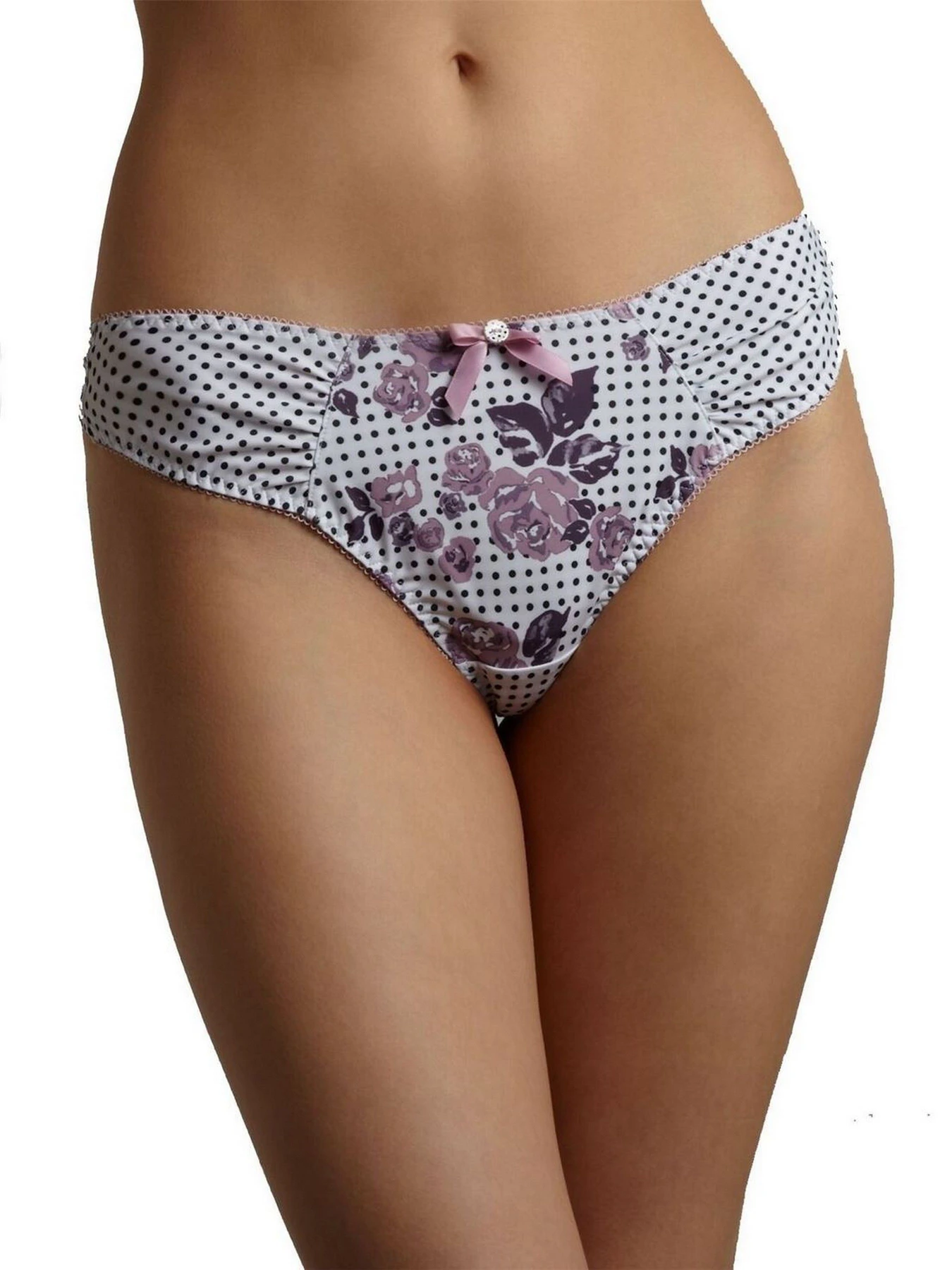 Нижнее белье Freya Daphne модель 1147HEA Фото