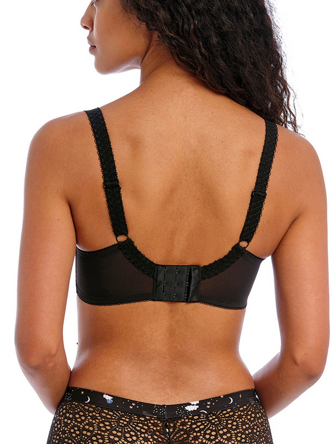 Нижнее белье Freya Daydreaming модель 400806CEL Нижнее белье Freya Daydreaming модель 400806CEL Фото