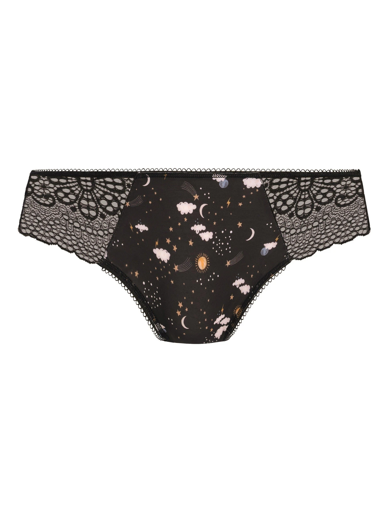 Нижня білизна Freya Daydreaming модель 400850CEL Фото