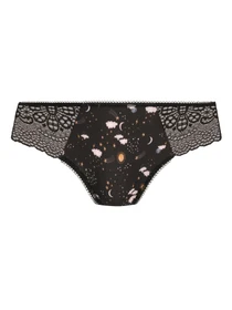 Нижня білизна Freya Daydreaming модель 400850CEL Фото