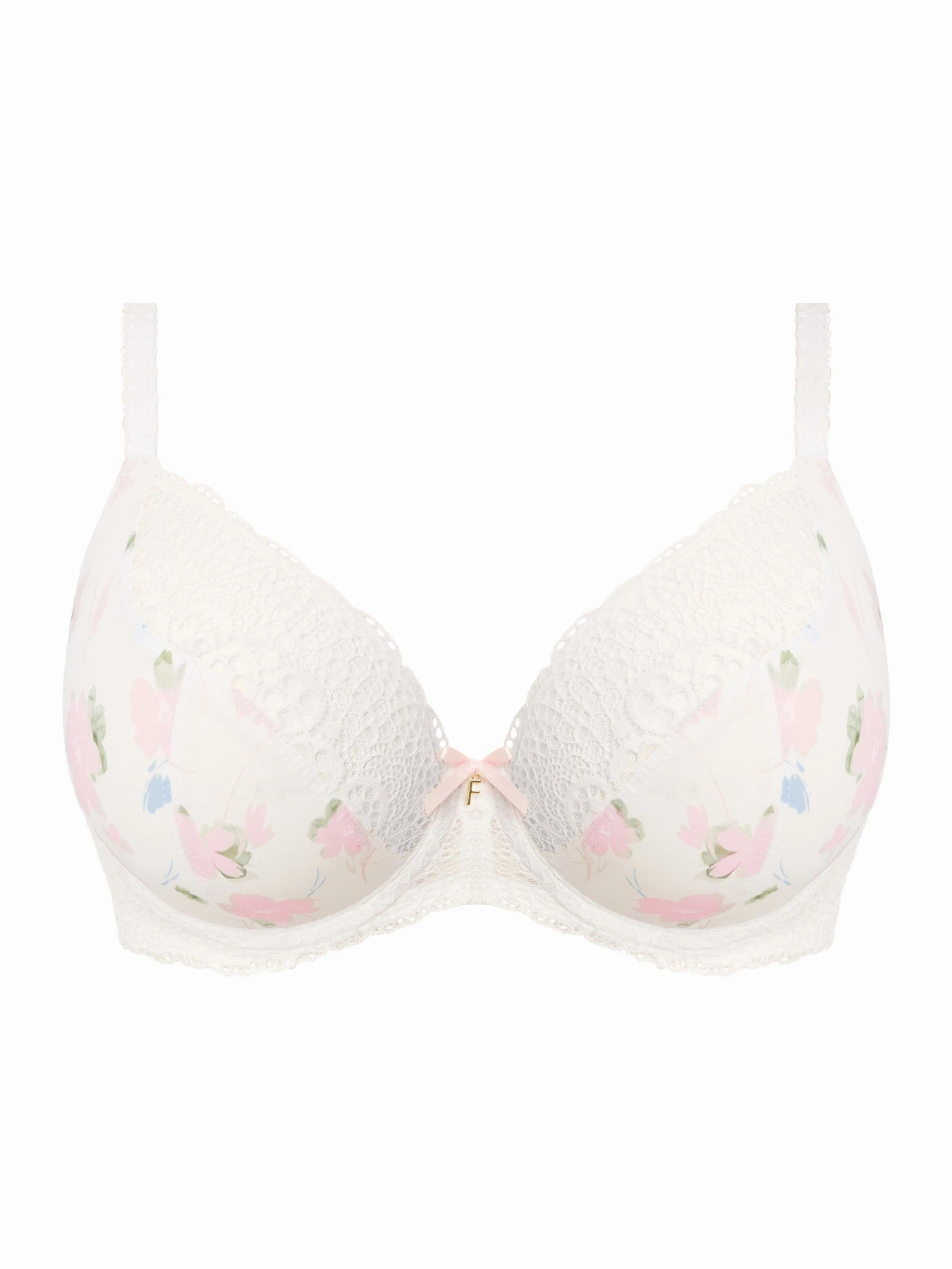Нижня білизна Freya Daydreaming модель 400802FLT Фото
