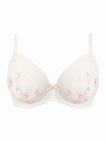 Нижня білизна Freya Daydreaming модель 400802FLT Фото