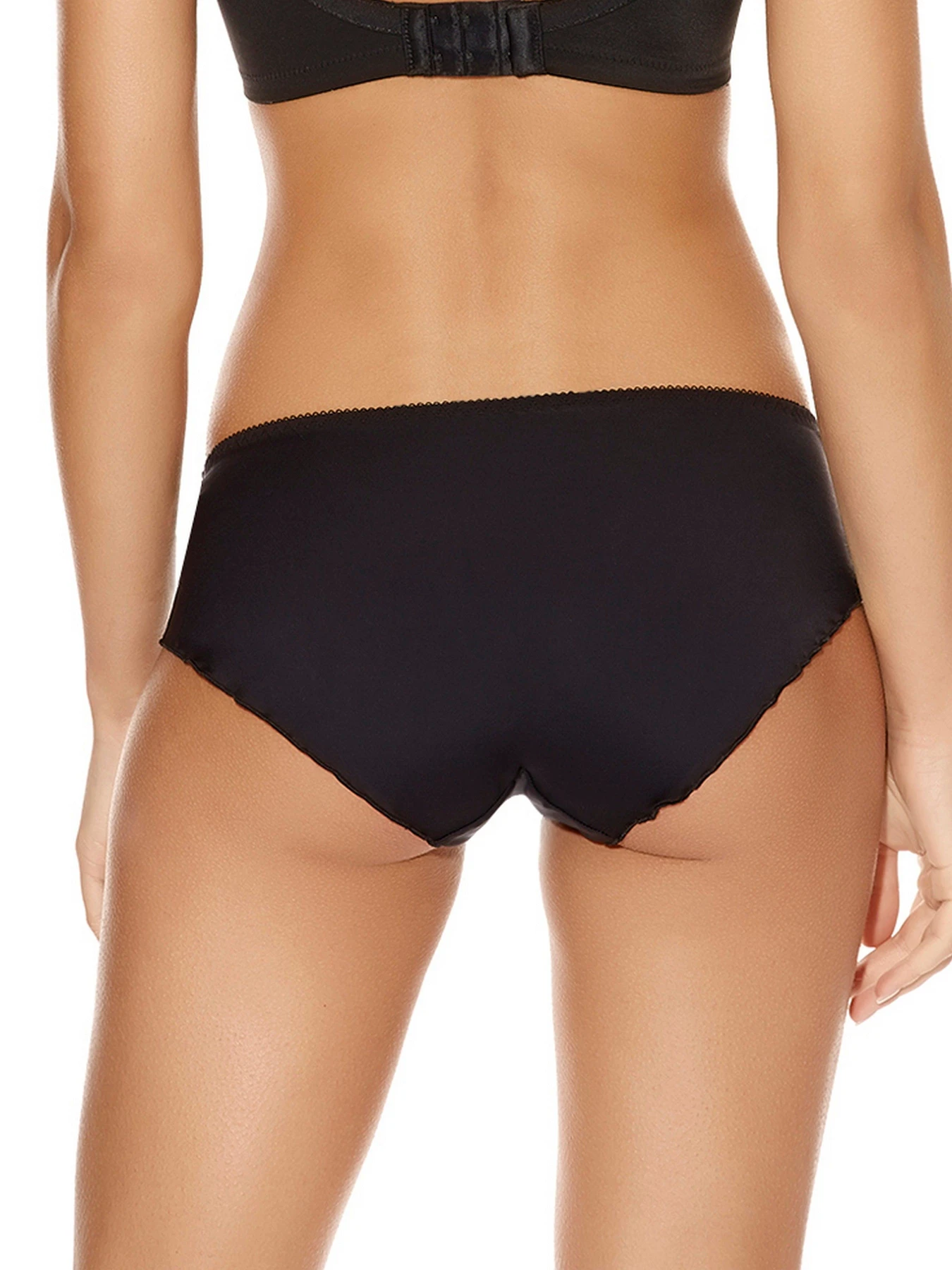 Нижнее белье Freya Deco модель 4236BLK Фото