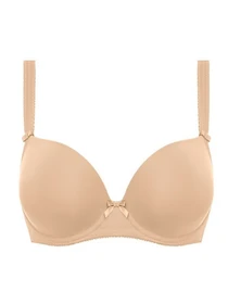 Нижнее белье Freya Deco модель 4234NUD Фото