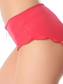 Нижнее белье Freya Deco модель 4236RED Фото