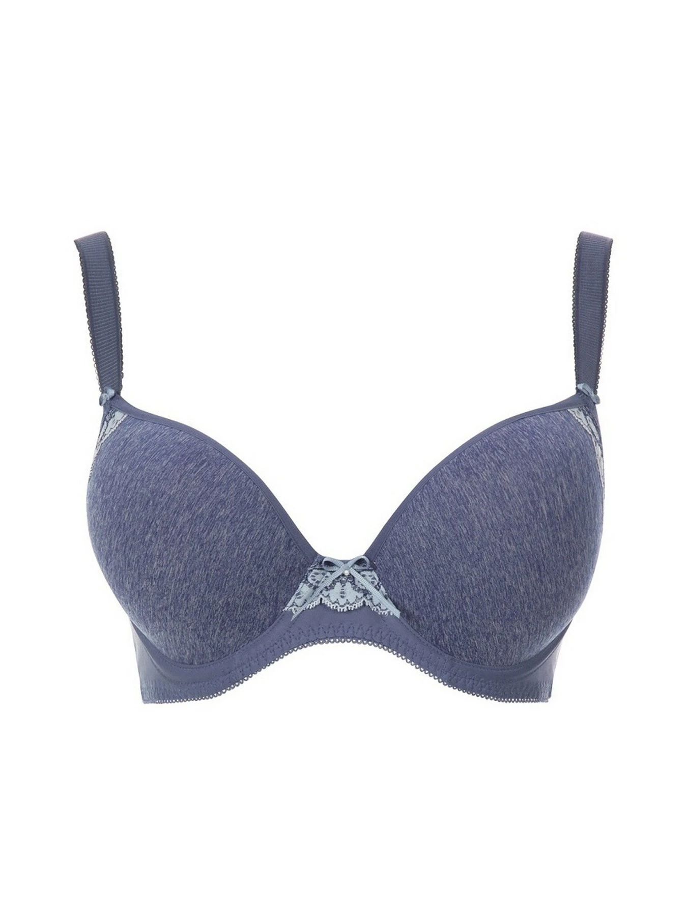 Нижня білизна Freya Deco Delight модель 1561DEM Фото
