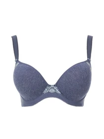 Нижня білизна Freya Deco Delight модель 1561DEM Фото
