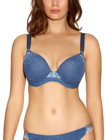Нижня білизна Freya Deco Delight модель 1561DEM Фото