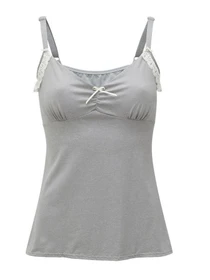 Одяг для дому та сну Freya Deco Delight модель 1564-1569 Фото