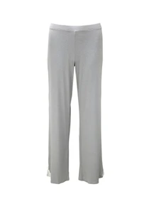 Одяг для дому та сну Freya Deco Delight модель 1564-1569 Фото