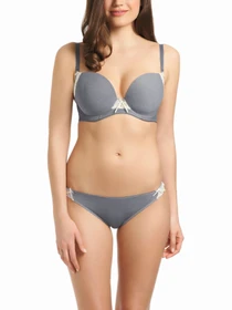 Нижнее белье Freya Deco Delight модель 1565DOV Фото