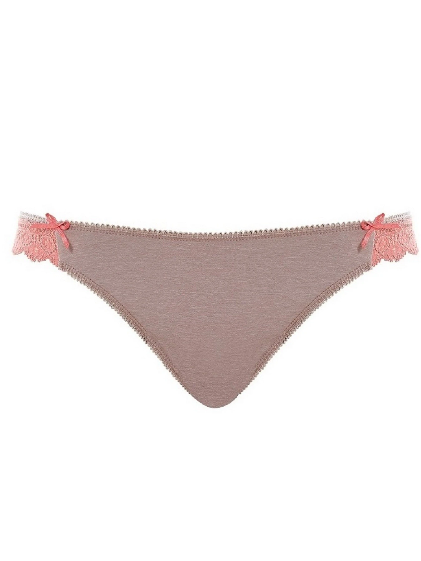 Нижнее белье Freya Deco Delight модель 1565FRP Фото