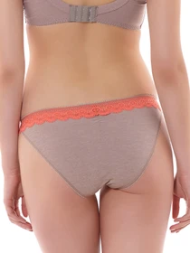 Нижнее белье Freya Deco Delight модель 1565FRP Фото