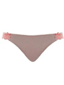 Нижнее белье Freya Deco Delight модель 1565FRP Фото