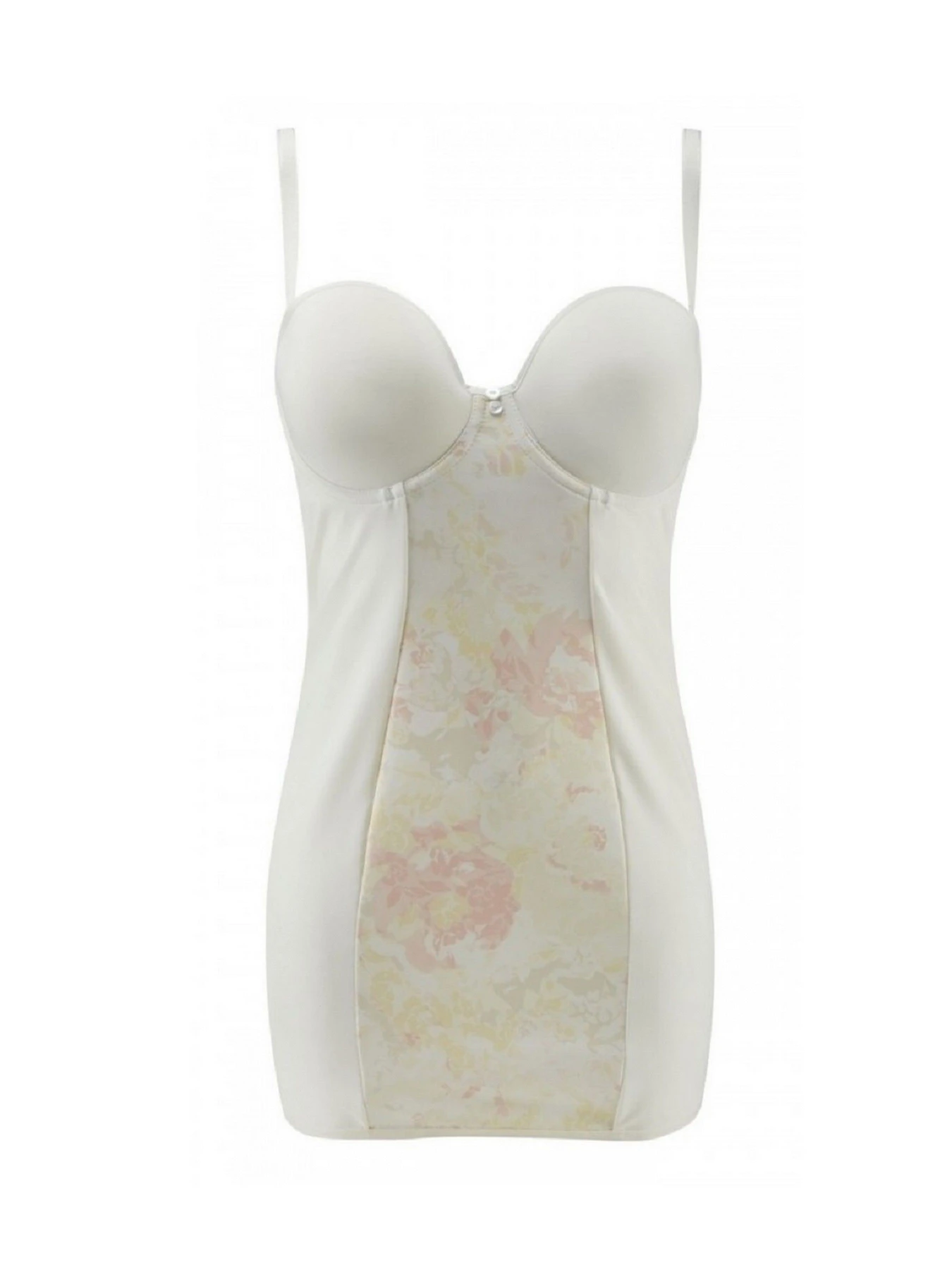 Нижнее белье Freya Deco-Shape модель 1461IVY Фото