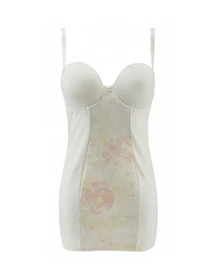 Нижнее белье Freya Deco-Shape модель 1461IVY Фото