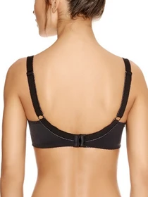 Нижнее белье Freya модель 1571BLK Фото