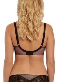 Нижнее белье Freya Escape Lace модель 1861EBY Фото