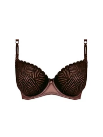 Нижнее белье Freya Escape Lace модель 1861EBY Фото