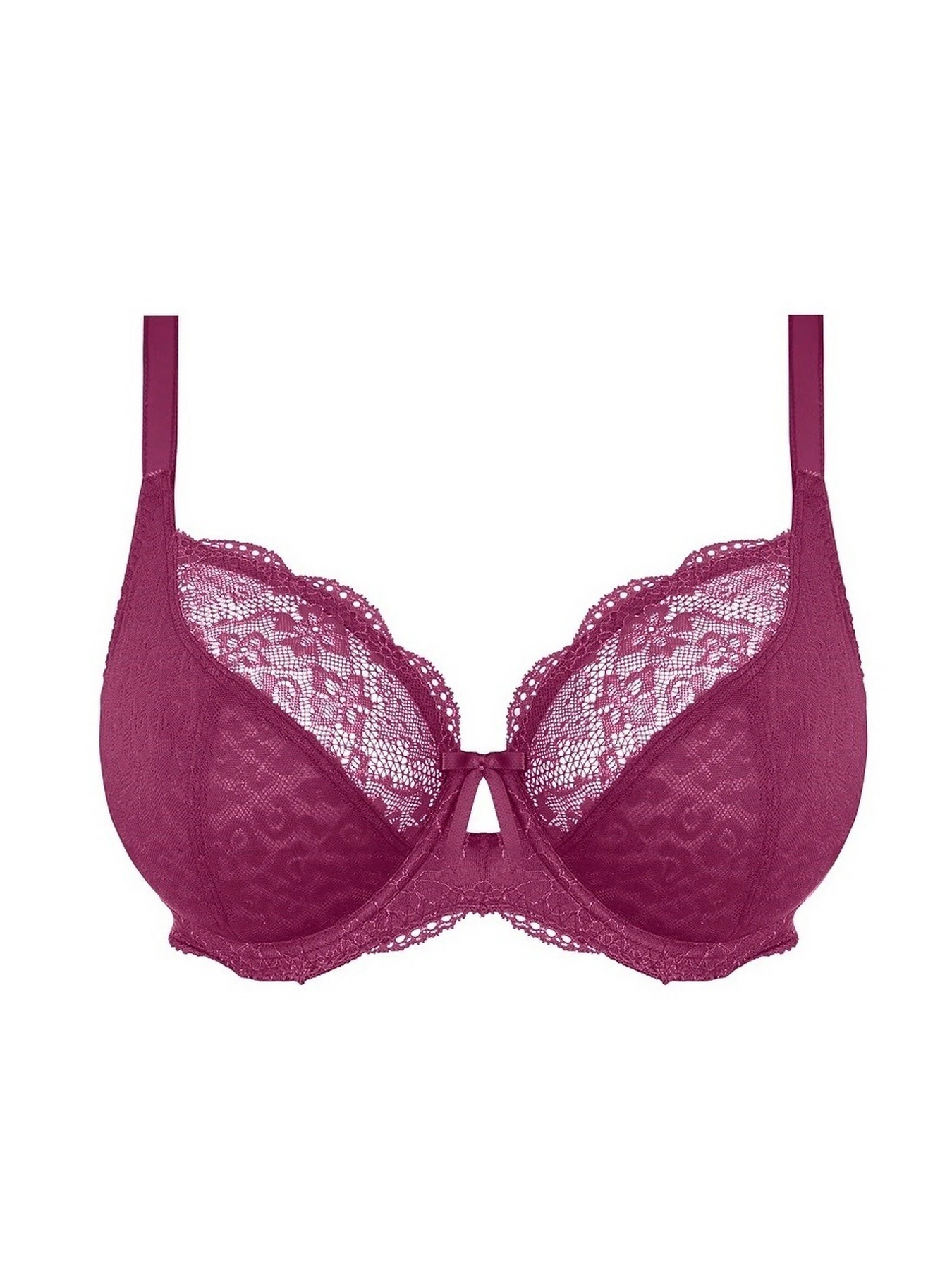 Нижнее белье Freya Fancies модель 1011BEY Фото