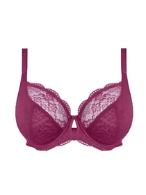 Нижнее белье Freya Fancies модель 1011BEY Фото