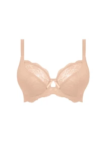 Нижня білизна Freya Fancies модель 1011NAE Фото