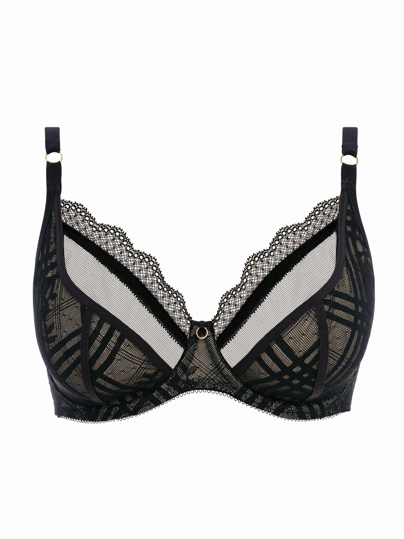 Нижня білизна Freya Fatale модель 401402NOR Фото