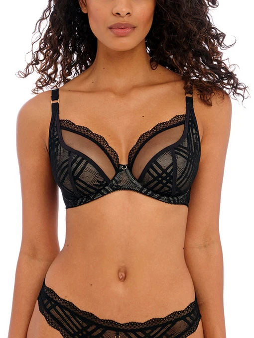 Нижня білизна Freya Fatale модель 401402NOR Фото