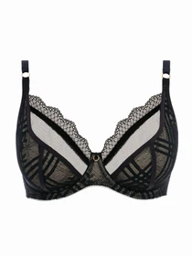 Нижня білизна Freya Fatale модель 401402NOR Фото