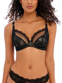 Нижня білизна Freya Fatale модель 401402NOR Фото