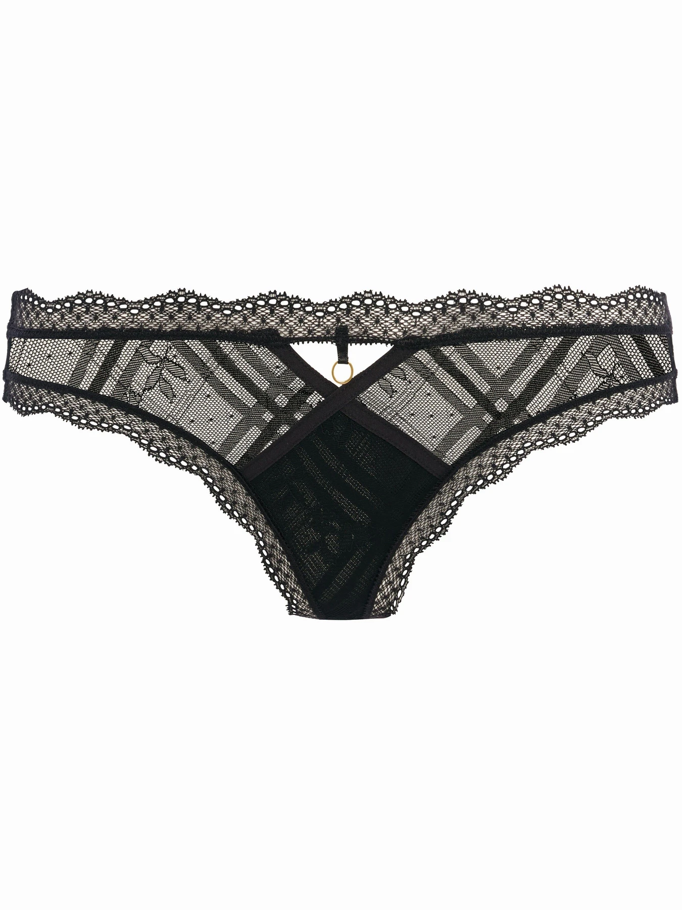 Нижнее белье Freya Fatale модель 401450NOR Фото