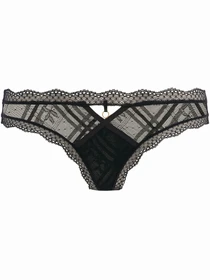 Нижнее белье Freya Fatale модель 401450NOR Фото