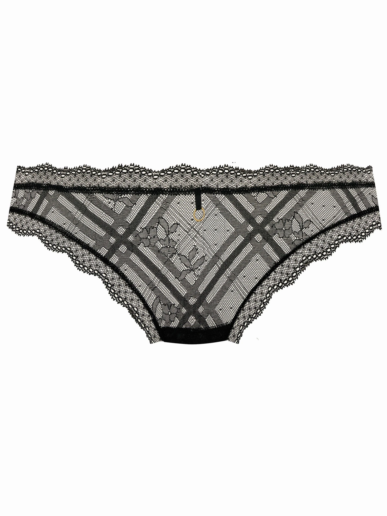 Нижнее белье Freya Fatale модель 401471NOR Фото