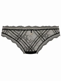 Нижнее белье Freya Fatale модель 401471NOR Фото