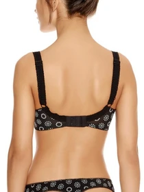 Нижнее белье Freya Faye модель 4201BLK Фото